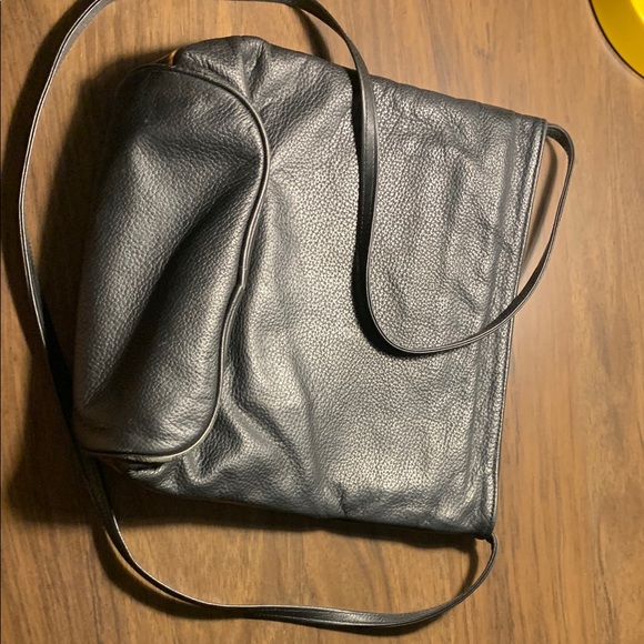 C.L. Whiting “Leaf” Collection NEW!!! - Picture 4 of 9